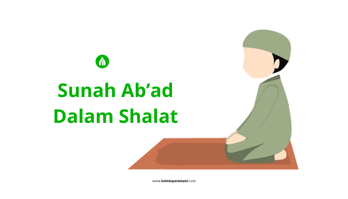 Aktivitas Sunnah Zulkaidah Menyambut Idul Adha 1446 H