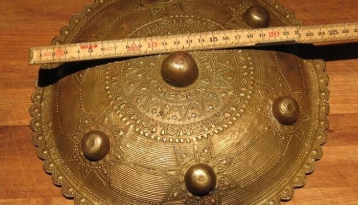 Jejak Senjata Tradisional Aceh di Masa Keemasan Kerajaan