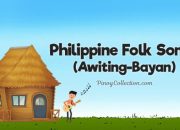 Lagu Daerah Aceh Populer dan Liriknya