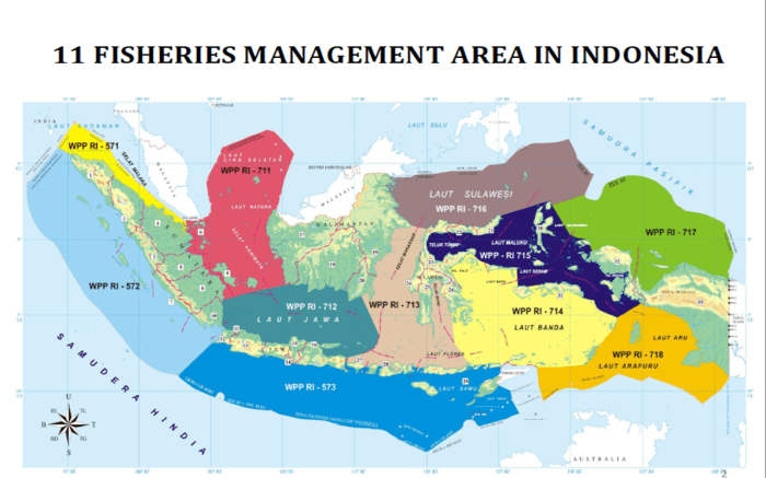 Unregulated seas wwf impacts challenges risks sustainable Permasalahan perikanan dan kelautan yang dibahas komisi iv dpr di aceh
