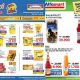 Promo terlengkap Indomaret Alfamart Superindo 25-27 April di seluruh cabang