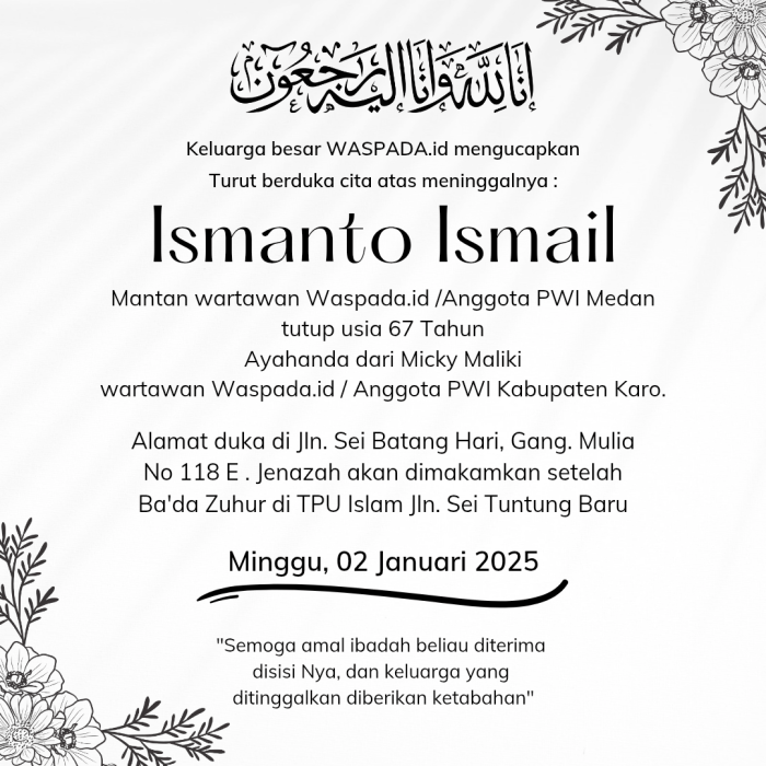 Lokasi dan informasi detail tentang Sikepo Aceh Tamiang