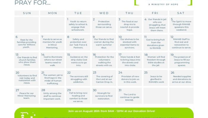 Daftar Jadwal Sholat Seluruh Banda Aceh Bulan September