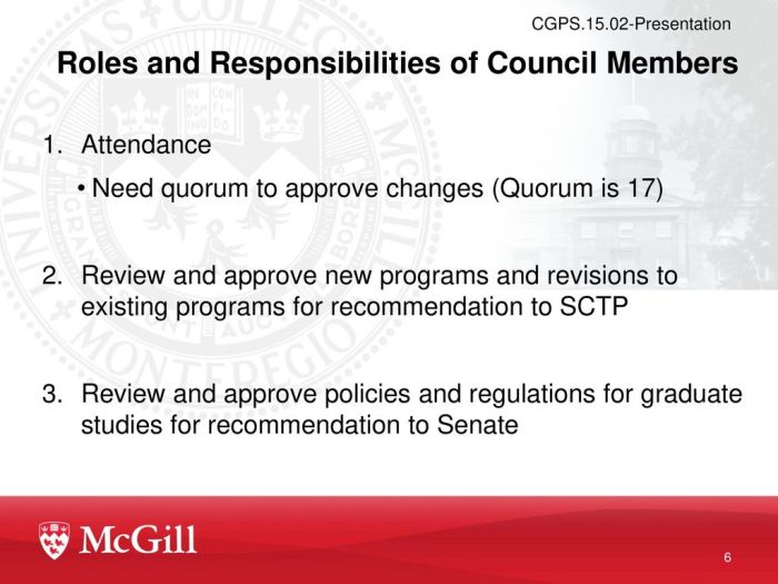 Fungsi dan tugas dewan perwakilan rakyat