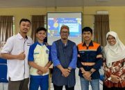 SMA Negeri 2 Aceh Besar Profil dan Prestasi