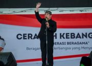 Kebijakan Jabar Pengembangan Pesantren di SIPD  Langkah Strategis Menuju Masa Depan