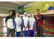 Informasi Lengkap Profil MTsN 2 Aceh Besar dan Prestasinya