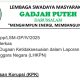 Pj Wali Kota Langsa Syaridin dilaporkan ke KPK oleh LSM Gadjah Puteh karena dugaan laporan jabatan tidak akurat dalam LHKPN