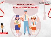 Dampak Hari Pendidikan Nasional pada Kemajuan Pendidikan Indonesia