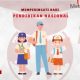 Dampak hari pendidikan nasional terhadap kemajuan pendidikan di indonesia