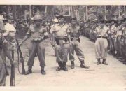 Pemimpin Pemberontakan DI/TII di Jawa Barat