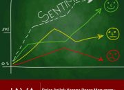 Sentimen Pasar Asia dan Performa Rupiah