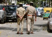 Investigasi Polisi Kecelakaan Video Yukee Dewa 19