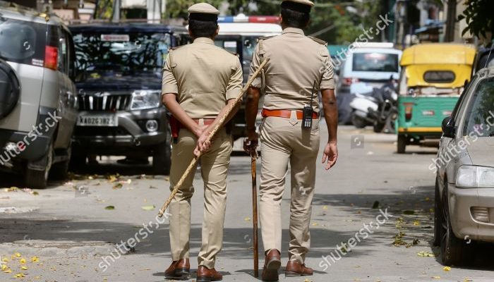 Investigasi Polisi Kecelakaan Video Yukee Dewa 19