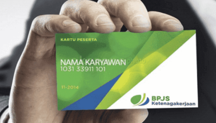 Waktu Proses Pencairan Jaminan Hari Tua Bpjs Ketenagakerjaan Setelah Berhenti Kerja