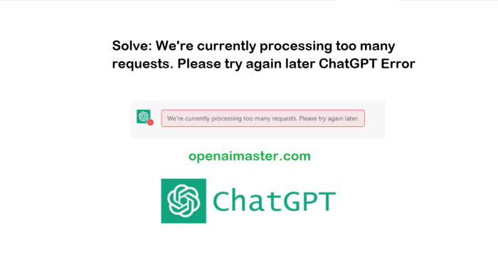 Sejarah dan asal usul tari saman yang berasal dari Aceh