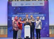 Efektivitas KKP Tingkatkan SKPT Nelayan Sabang