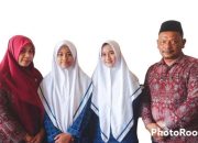 Metode Pembelajaran Breakout di MTsN 2 Aceh Besar Inovasi untuk Peningkatan Pembelajaran