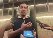 Nilai Usulan Penghapusan Skck Komisi Xiii