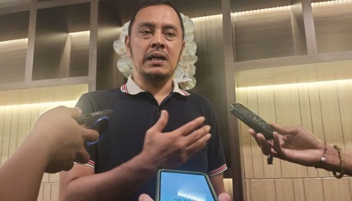 Nilai Usulan Penghapusan Skck Komisi Xiii