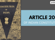 Penjelasan Menyeluruh Pasal 20A Undang-Undang dan Implikasinya