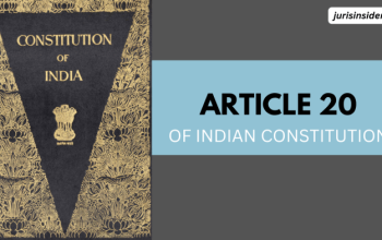 Pasal 20a undang-undang dan penjelasannya