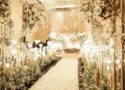 Menyesuaikan Jadwal Latihan Band dengan Acara Pernikahan