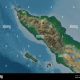 Aceh peta provinsi darussalam nanggroe ekor barat administrasi sumatera batu murai nad kabupaten wilayah pengadilan sebelah lambang pulau ragam wahana