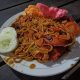 Resep mie aceh tradisional enak dan mudah dibuat langkah demi langkah