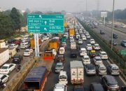 Budaya Bayar Pajak Kendaraan di Jawa Tengah dan Daerah Lain