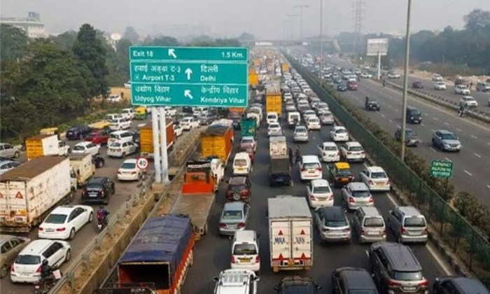 Perbedaan budaya pembayaran pajak kendaraan bermotor di jawa tengah dan daerah lain