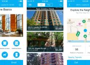 Cari Rusunawa Layak Huni dengan Aplikasi Mudah