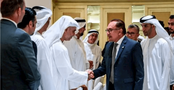 Dampak kunjungan kerja komisi iv dpr terhadap perekonomian aceh