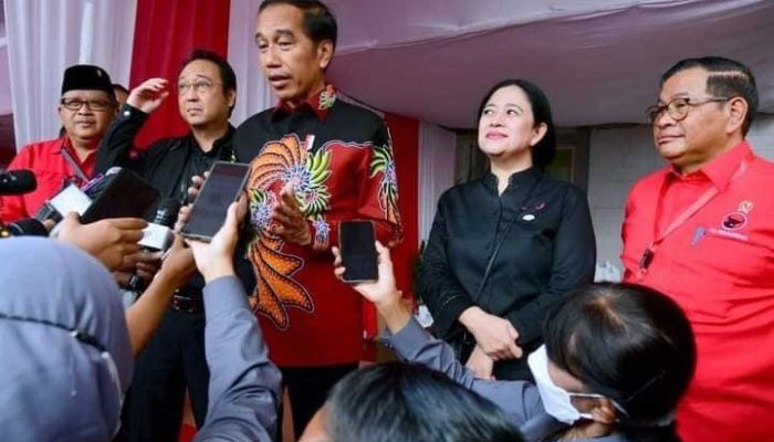 Perkembangan Kasus Penyanyi Cantik di Tangan KPK