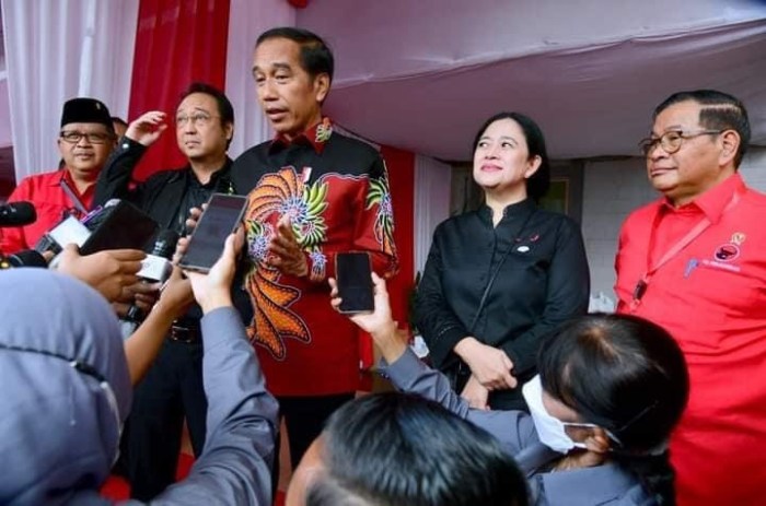 Perkembangan kasus penyanyi cantik di tangan kpk