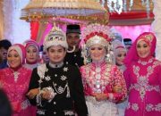 Lokasi Tepat Pembuatan Pakaian Adat Aceh Pusat Kerajinan dan Tradisi