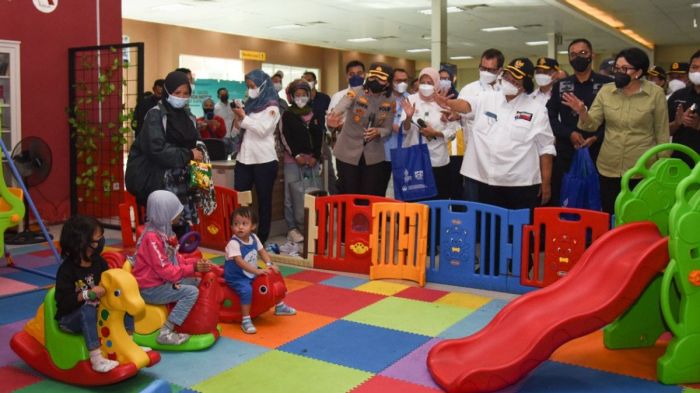 Eid notification holiday sindh holidays fitar gos fitr announces administrator