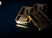 Perbedaan Imbal Hasil Obligasi Emas Deposito Dalam Jangka Waktu Tertentu