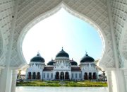 Sejarah Kekuasaan dan Pengaruh Kerajaan Aceh