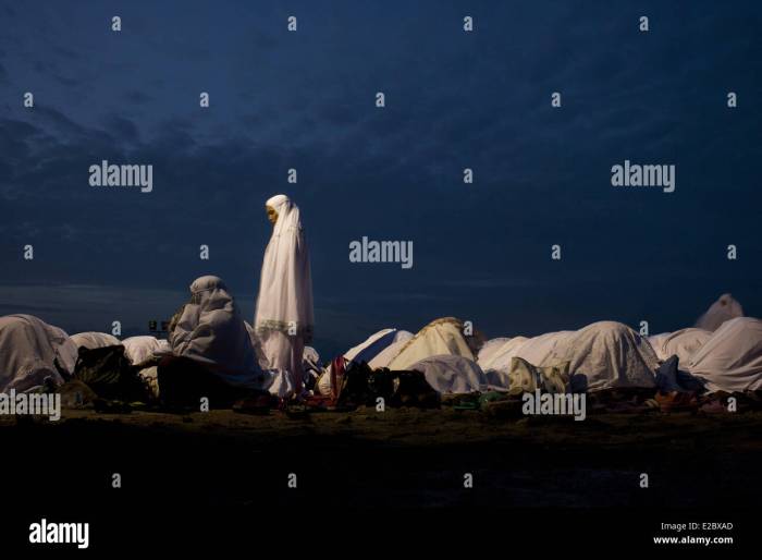 Rihlah Ke Banda Aceh, FDM Gelar Kegiatan di Masjid Raya, Makam Syiah ... Jadwal sholat lengkap muslim di kota banda aceh untuk bulan ini