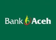 Profil Lengkap dan Layanan Bank Aceh
