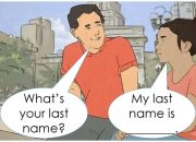 Belajar Bahasa Aceh Contoh Percakapan dan Tata Bahasa Dasar untuk Pemula