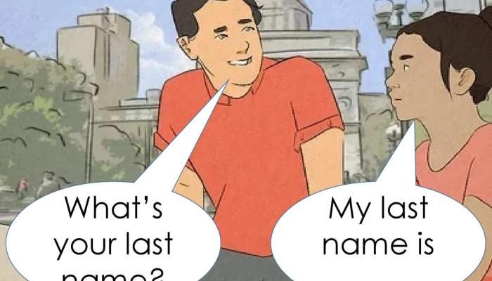 Belajar Bahasa Aceh Contoh Percakapan dan Tata Bahasa Dasar untuk Pemula