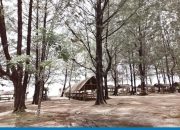 Lokasi dan Informasi Wisata Populer Aceh Pantai dan Museum