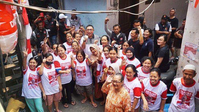 Pernyataan keluarga terkait meninggalnya Brando Susanto