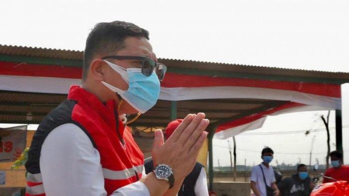 Peran Brando Susanto dalam suatu hal menurut Pramono