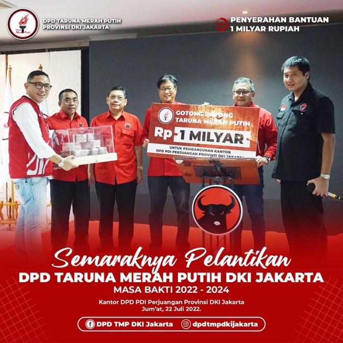 Susanto alvin player youngest jojo mom Pernyataan keluarga terkait meninggalnya Brando Susanto