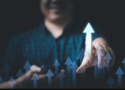 Daftar Bank BUMN Pembagi Dividen dan Jadwalnya