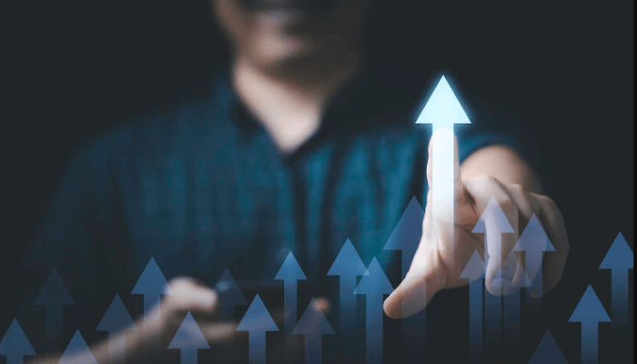 Daftar Bank BUMN Pembagi Dividen dan Jadwalnya