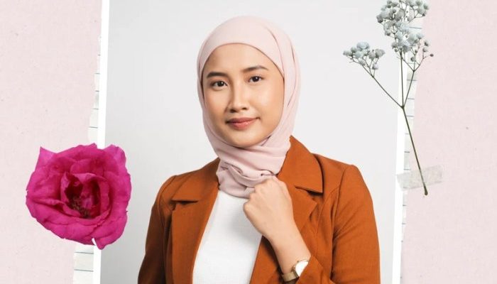 Rayakan Kartini 2025 dengan Kreatif dan Inspiratif